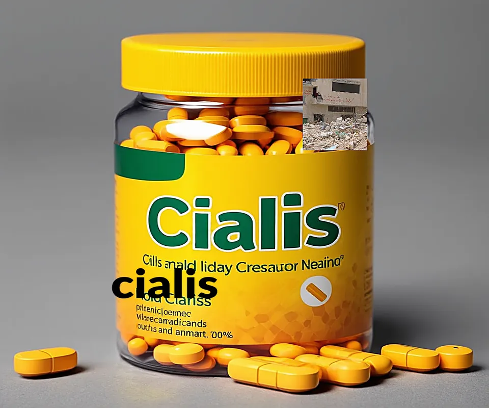 Prezzo di cialis da 5 mg